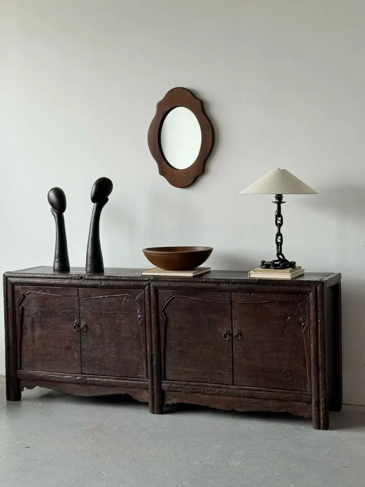 #antique #interiordesignideas