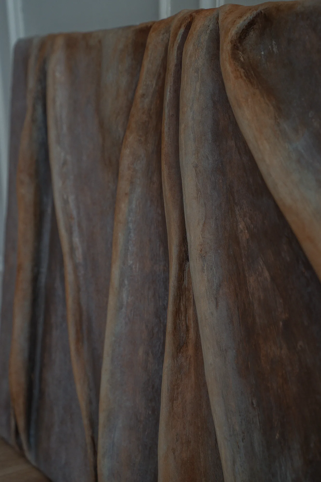 Veil of Stillness — VOS 02